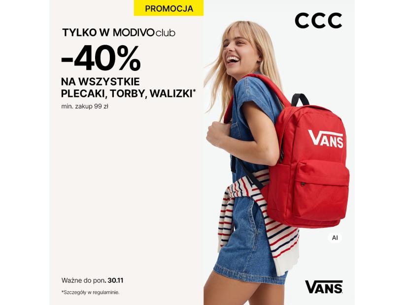 1080x1080_PL_PR_CCC_AW26_PROMO_-40-TOREBKI-PLECAKI-WALIZKI__8_2.jpg