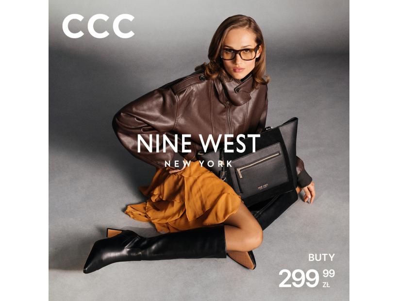 1080x1080_PL___PR_CCC_AW25_NINE-WEST13_2.jpg