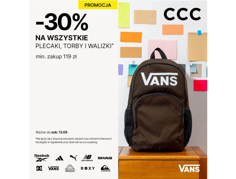1080x1080_PL___PR_CCC_AW25_PRMOMO_-30-NA-WSZYSTKIE-PLECAKI13_2.jpg