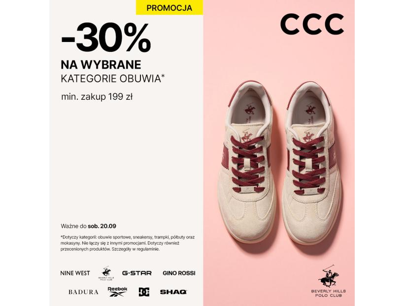 1080x1080_PL___PR_CCC_AW25_PRMOMO_-30-NA-WYBRANE-KATEGORIE-OBUWIA13_2.jpg