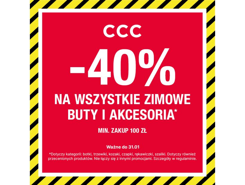 1080x1080_PL___PR_CCC_AW25_SALE_-40-NA-WSZYSTKIE-BUTY-ZIMOWE-I-AKCESORIA13_2.jpg