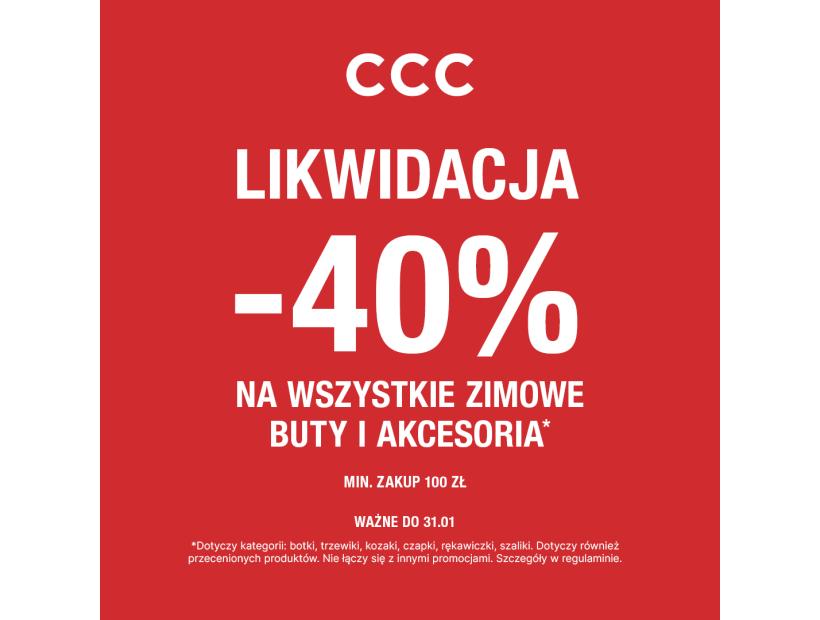 1080x1080_PL___PR_CCC_AW25_SALE_-40-NA-WSZYSTKIE-BUTY-ZIMOWE-I-AKCESORIA14_2.jpg