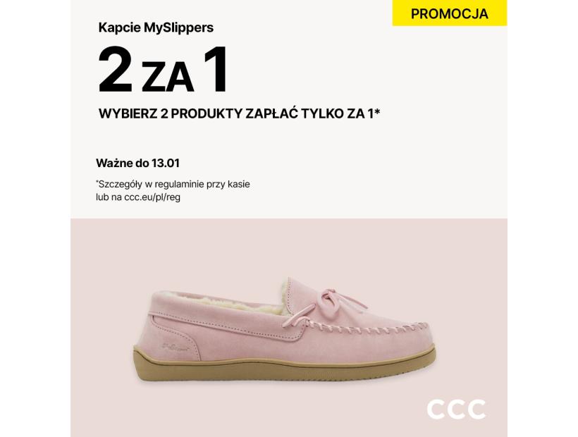 1080x1080_PR_GALERIE_MYSLIPPERS_05_2.jpg