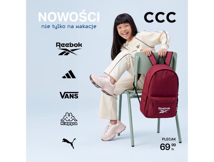 1080x1080_PR_PL_PRE-BTS_SS263_2.jpg