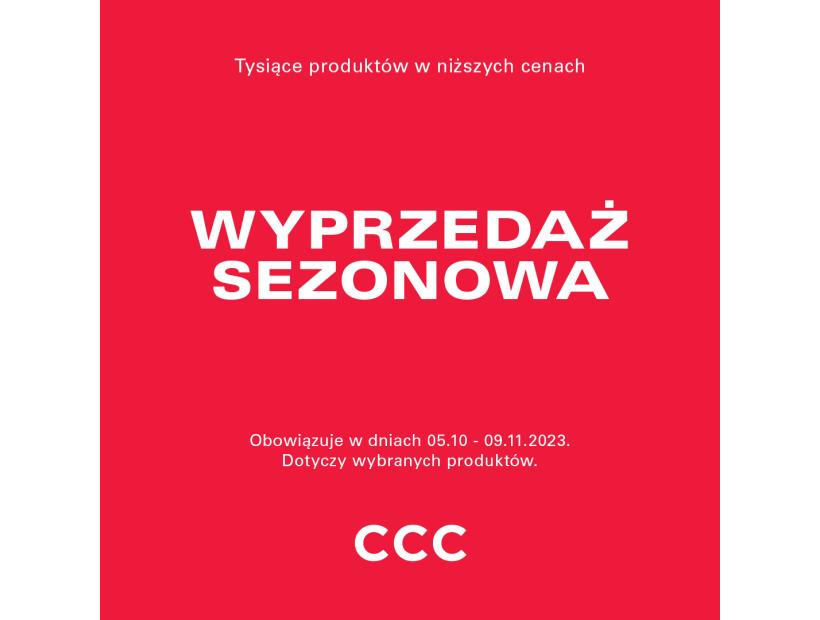 1080x1080_PR_WYPRZEDAZ_SEZONOWA_10_2.jpg