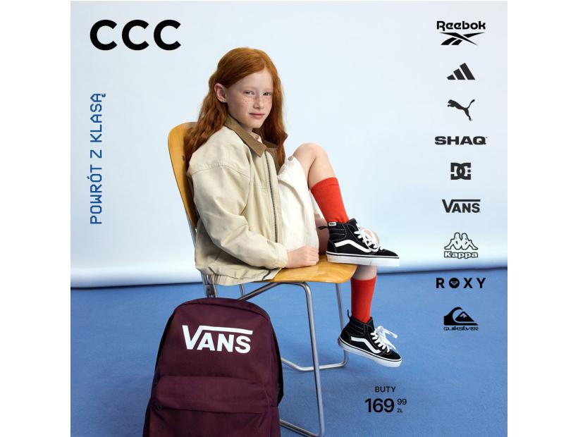 1080x1080_____PL___PR_CCC_AW25_BTS_KIDS_SPORT13_2.jpg