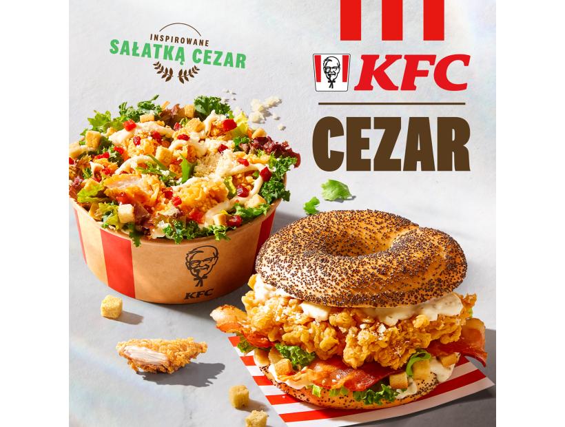 1200x1200-cezar_2.jpg