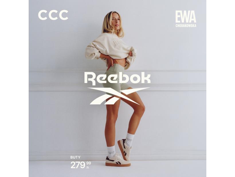 1200x1200_PL___PR_CCC_SS26_EWA_REEBOK8_2.jpg