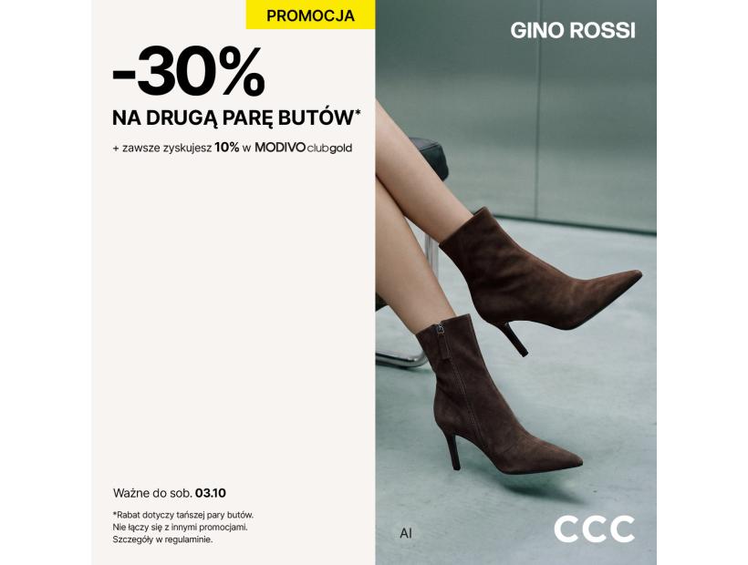 1200x1200_PR_PL_-30-NA-DRUGA-PARE_AW268_2.jpg