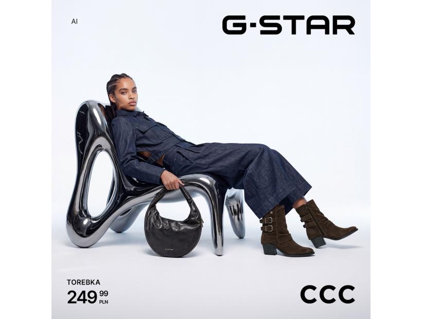 1200x1200_PR_PL_G-STAR_AW2614_2.jpg