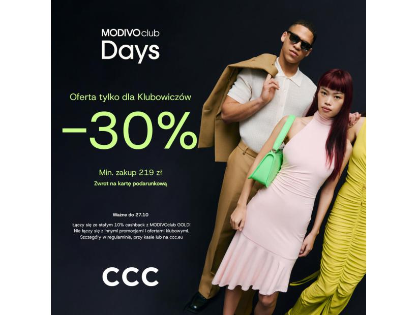 1200x1200_PR_PL_MODIVOCLUBDAYS13_2.jpg