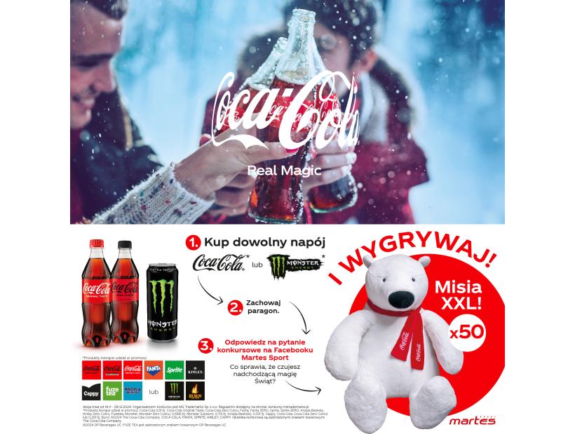 20946_SSD_-_XMAS_-_konkurs_Martes_Sport_Joe_RGB_FB_1200x1200px_1.jpg