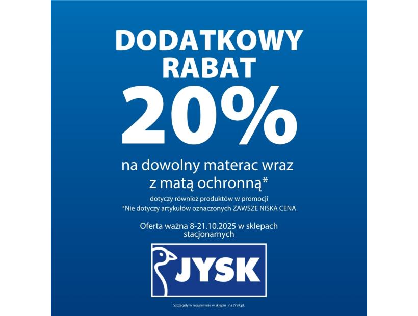 20_1000x1000px__2.jpg
