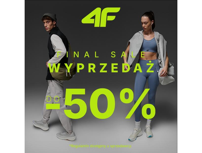 4F_FINAL_SALE_1080x1080px_2.jpg