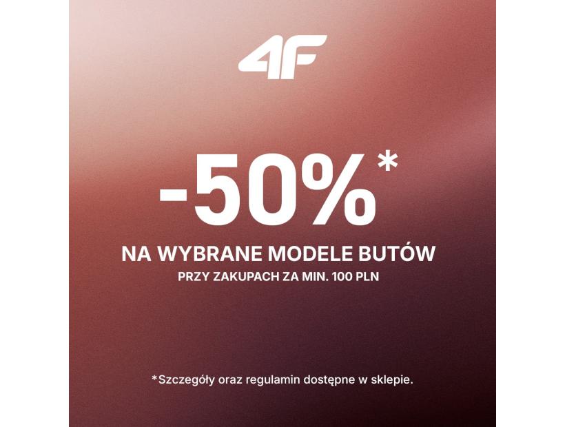 4F_PROMOCJA_BUTY_1080x1080_2.jpg