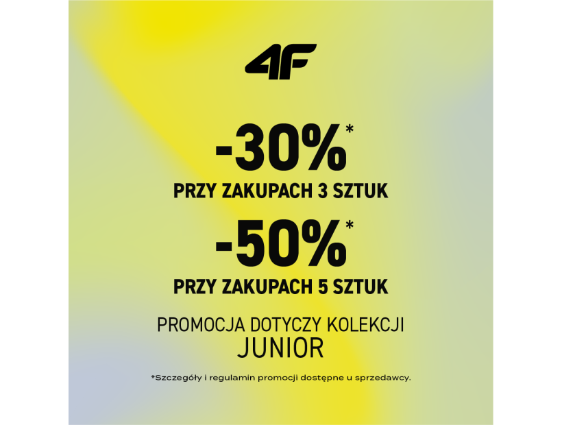 4F_SoMe_promo_-30-50_1080x1080px_5.png