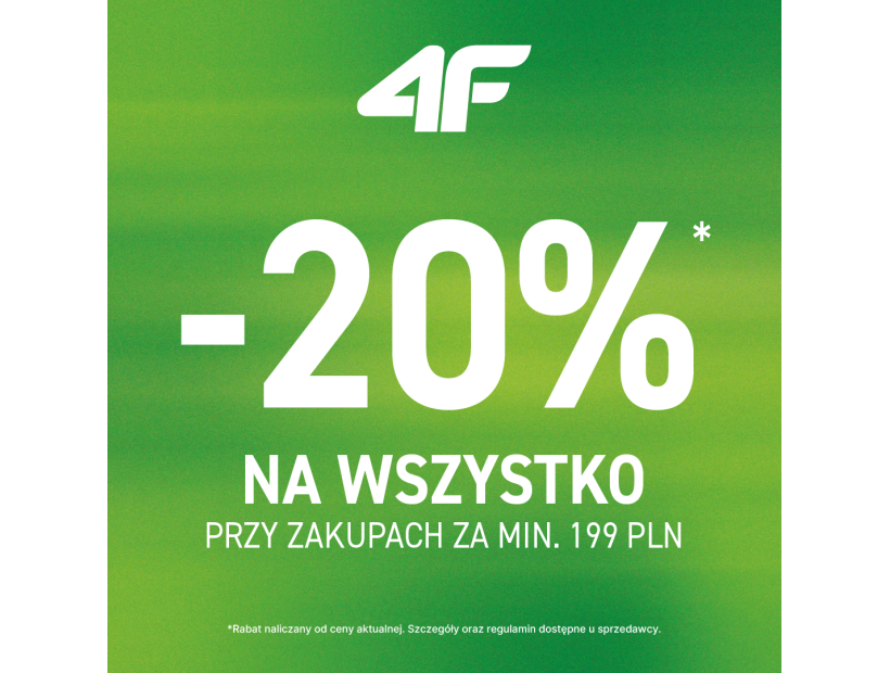 4F_promo_20_1080x1080px-1_2.png