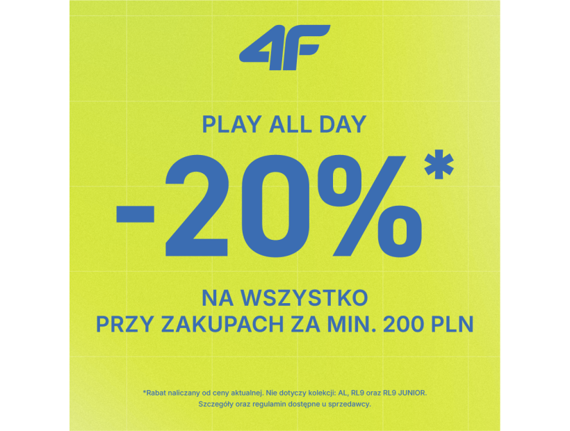 4F_promocja_dzien_dziecka_1000x1000px_2.png
