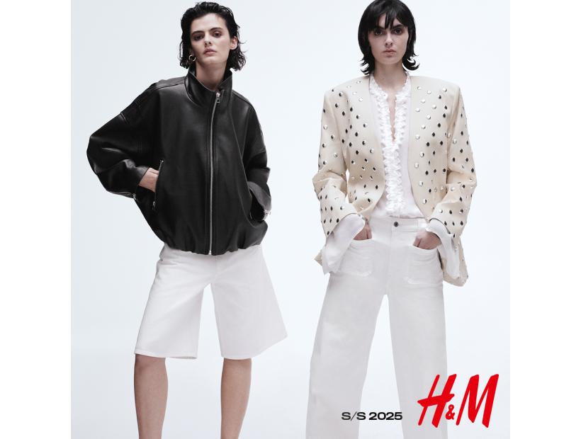 5477997_1570643_PL_pl_1011A_Spring2025_ShoppingMalls_1080x1080-pl-PL_2.jpg