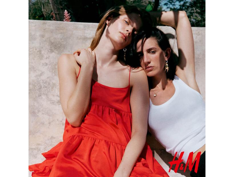 5653417_1666168_PL_pl_1031a_ShoppingMallBookings_1080x1080_2.jpg