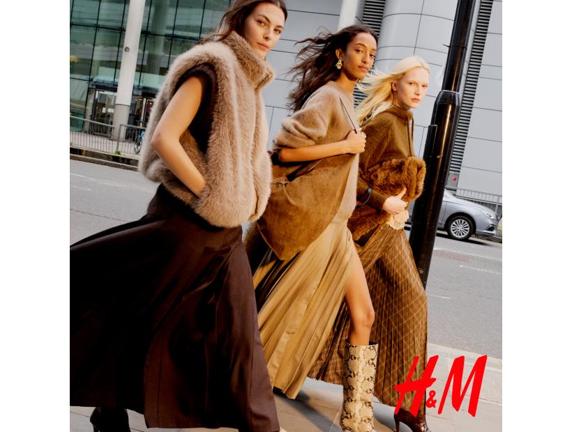 6105660_1872101_PL_pl_1022A_FallFashion_Shopping_mall_1200x1200_2.jpg