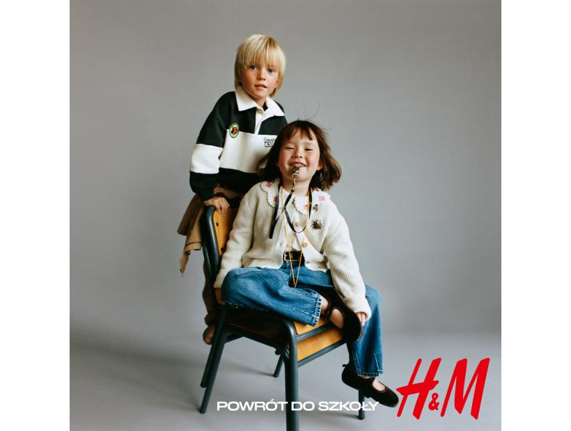 7647297_2746806_KKMI263C01M_BTS_Display-Static_Shopping_mall_1080x1080_PL_pl_01_2.jpg