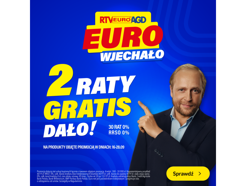 Afiliacja_1080x1080_2Raty_16-2809_1.png