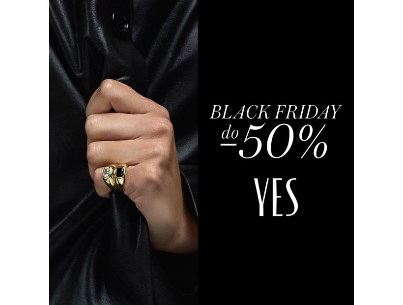 Black-Friday_1080x1080_1.jpg