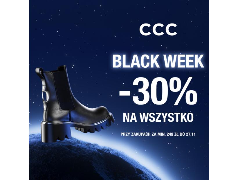 CCC_AW23_PL_BW_PR_1200x1200__2.jpg