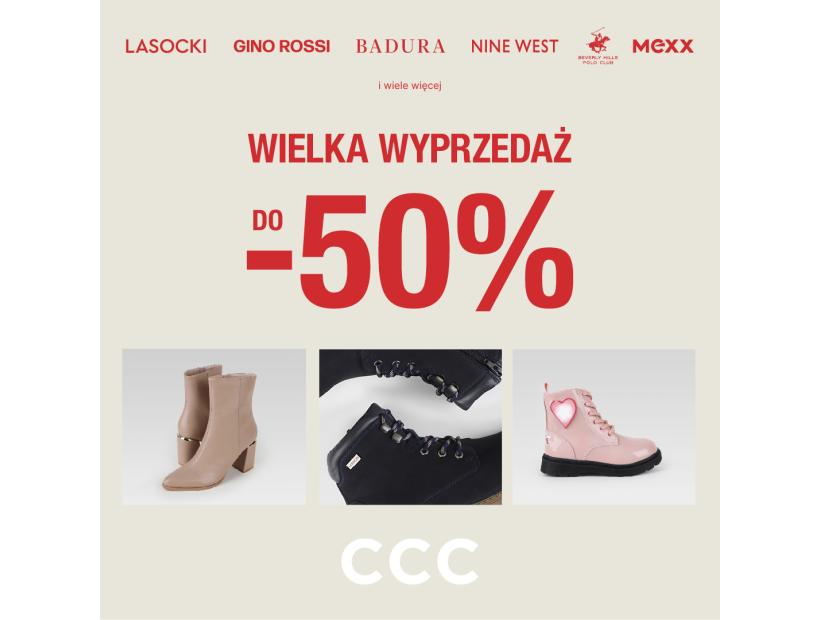 CCC_AW24_PL_SALE_PR_fotki__1080-x-1080__2.jpg