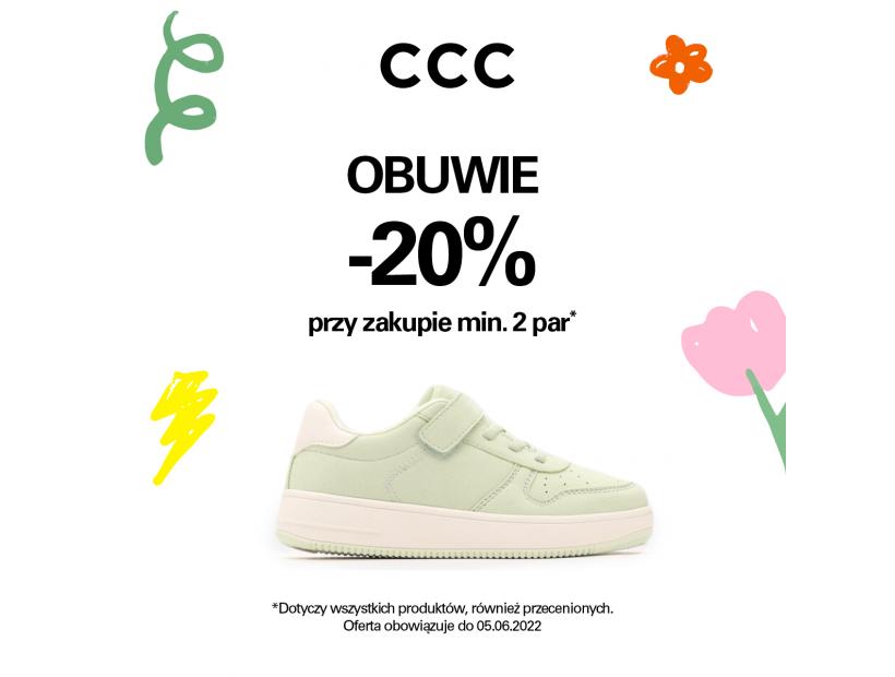 CCC_SS22_PL_20PROCENT_DRUGA_PARA_PR_1200x1200__2.jpg