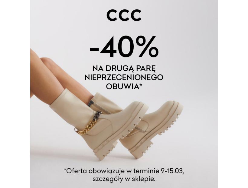 CCC_SS23_PL_promo_40_na_druga_pare_PR_1200x1200__2.jpg