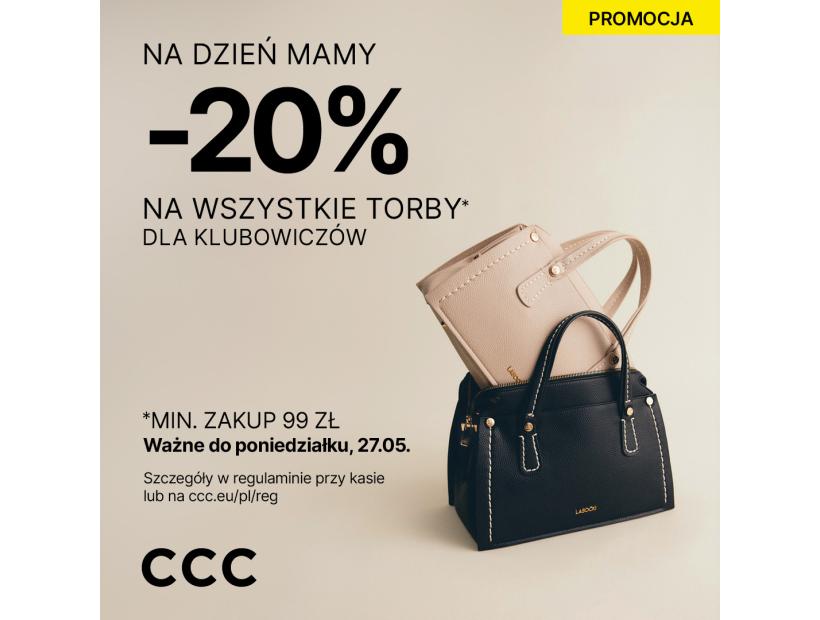 CCC_SS24_PL_DZIEN_MATKI_TORBY_PR__1080-x-1080_2.jpg