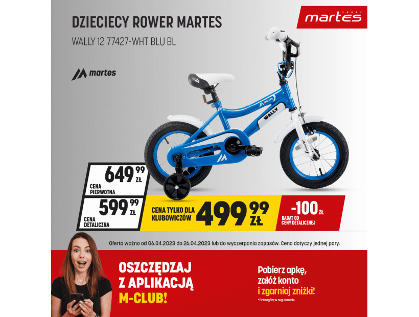 GALERIE_1200x1200_martes_2.png