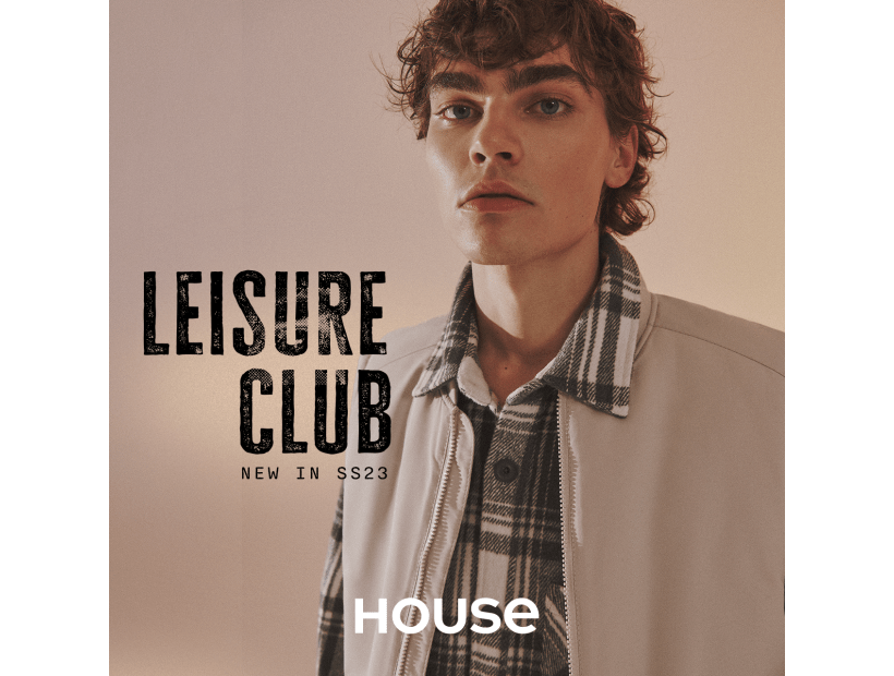 HOUSE_galerie_LeisureClub_1280x1280_1.png