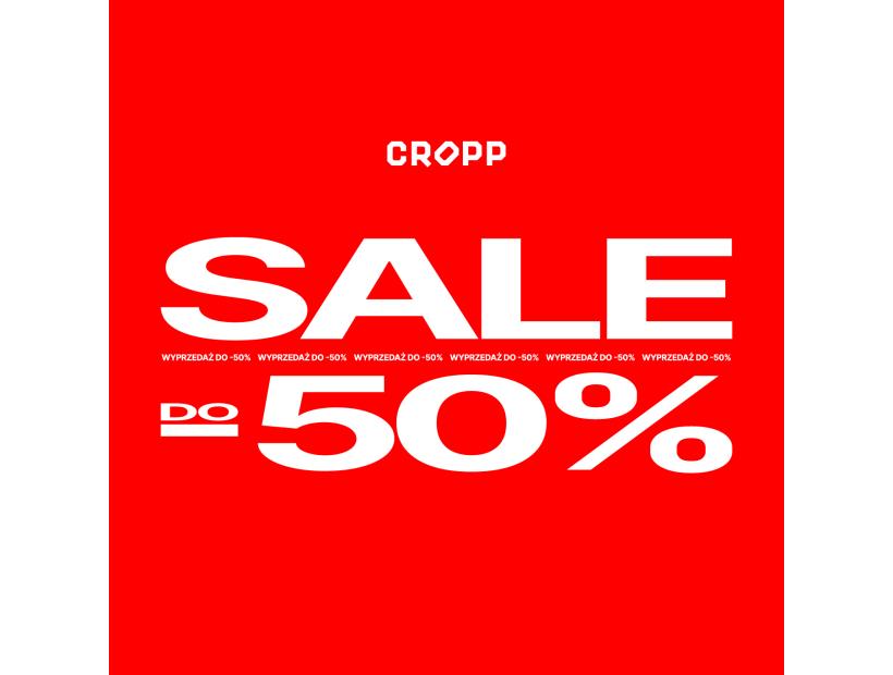 I_ETAP__SALE_1080x1080_1.jpg