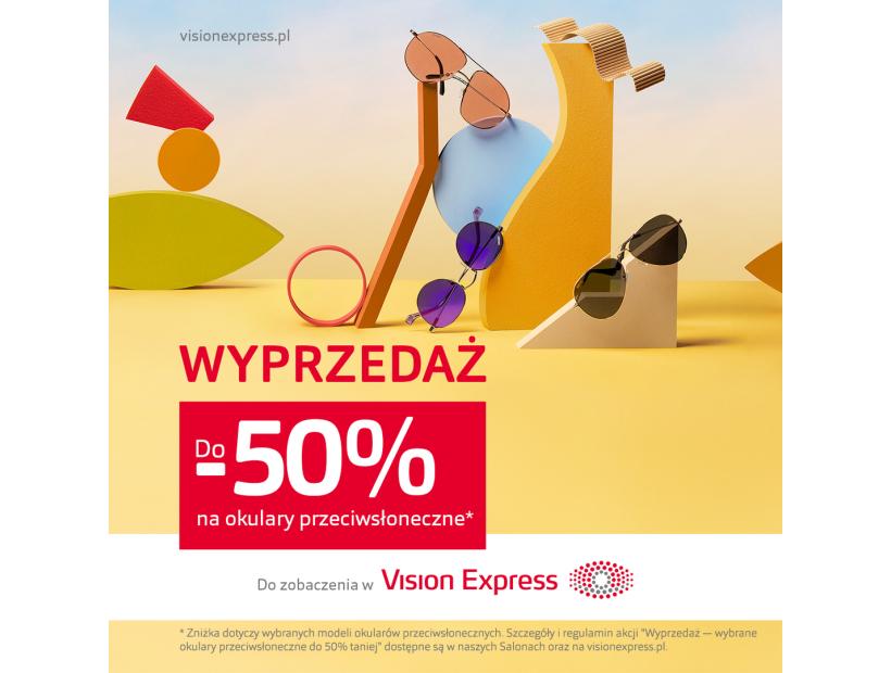 JOB-00611-VE-SUN-50proc_Wyprzedaz_Lato-CH-1080x1080px-v1_2.jpg