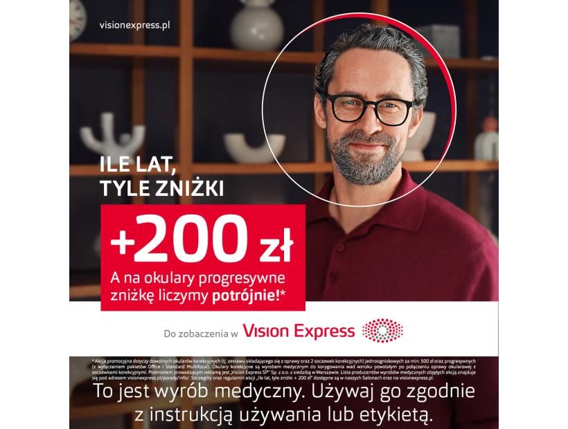 JOB-00845-VE-Wiekowka_2023-CH-1080x1080px-v1_2.jpg