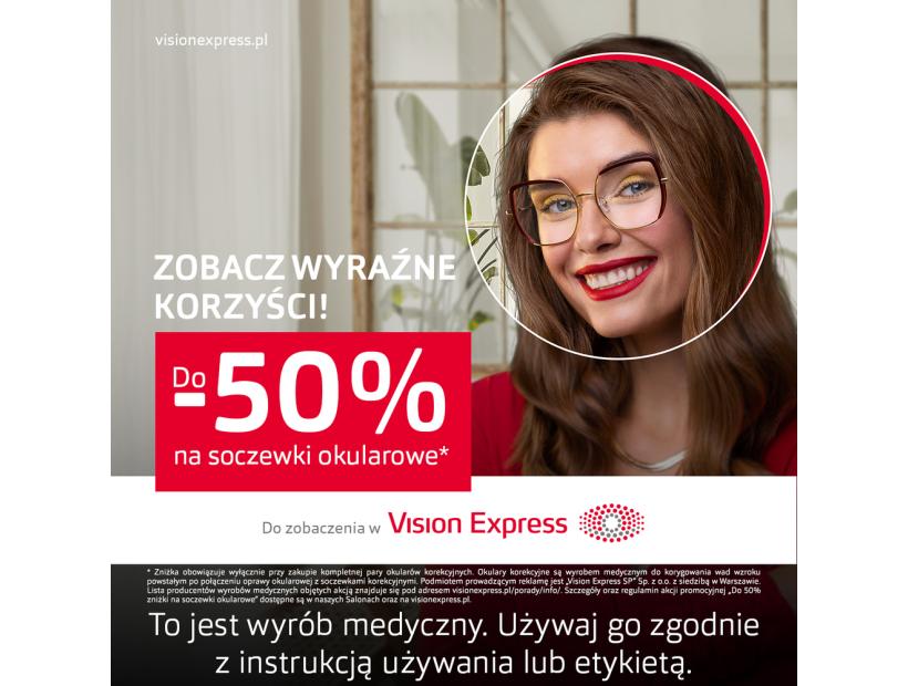 JOB-01005_VE-Oferta_Jesienno_Swiateczna-CH-1000x1000px-v1_2.jpg