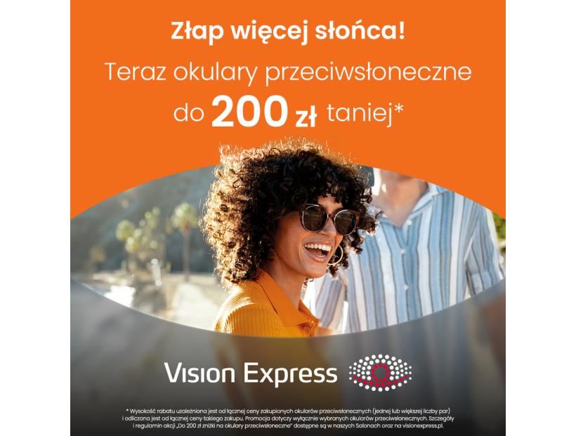 JOB-02337-VE-Pomocja_Taniej_200zl_SUN-CH-1000x1000px_2.jpg