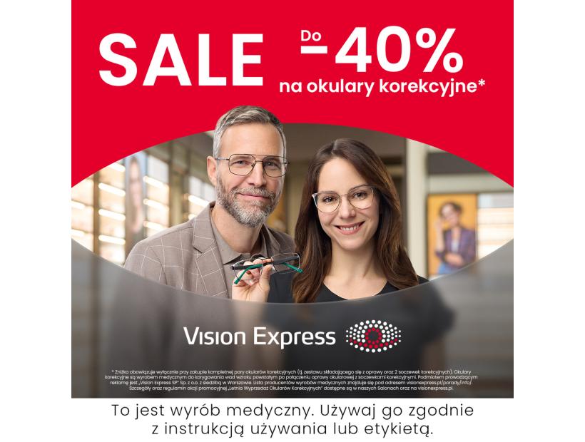 JOB-02361-VE-Sale-40proc_Korekcyjne-CH-1080x1080px_2.jpg