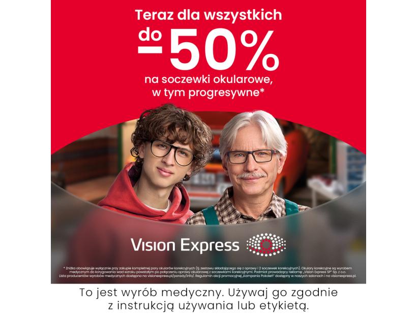 JOB-02478-VE-Kampania_Pokolen-50proc_Progresy-CH-1000x1000px_2.jpg