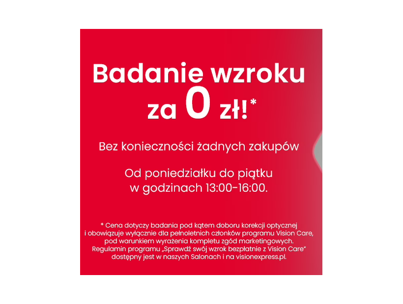 JOB-02937-VE-Happy_Hours-Badanie_Wzroku_2026-www.png