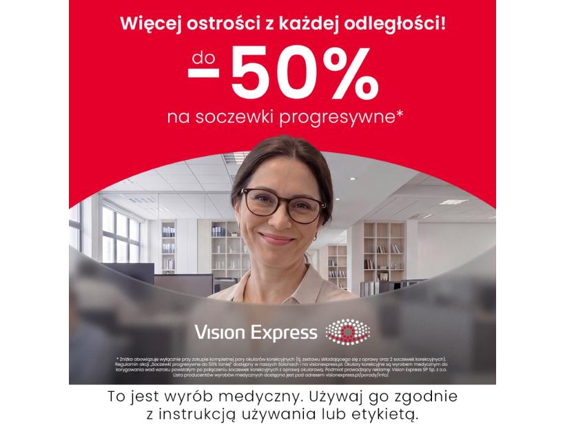 JOB-02969-VE-50proc_Progresy-Pani_Biuro-CH-1080x1080px_2.jpg