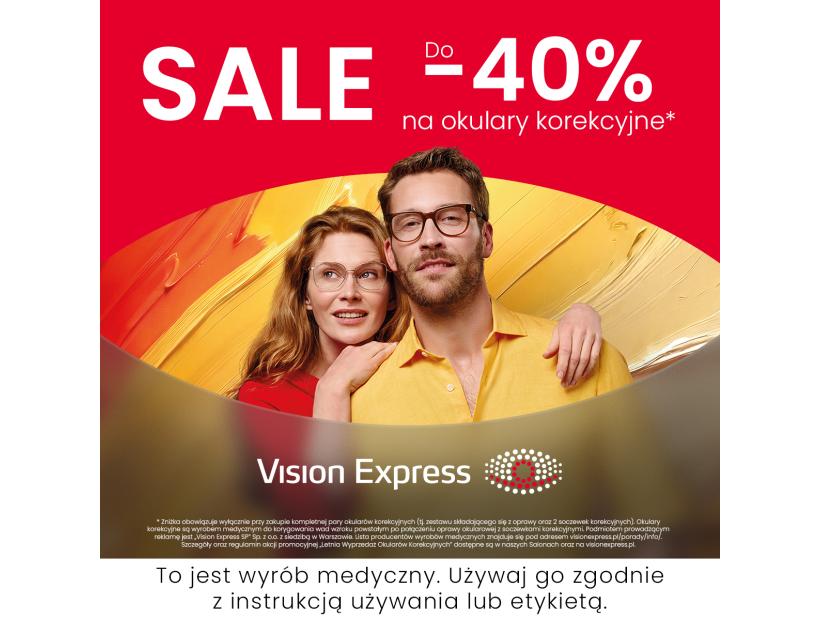 JOB-02976-VE-SALE-40proc_Korekcyjne-CH-1200x1200px_2.jpg