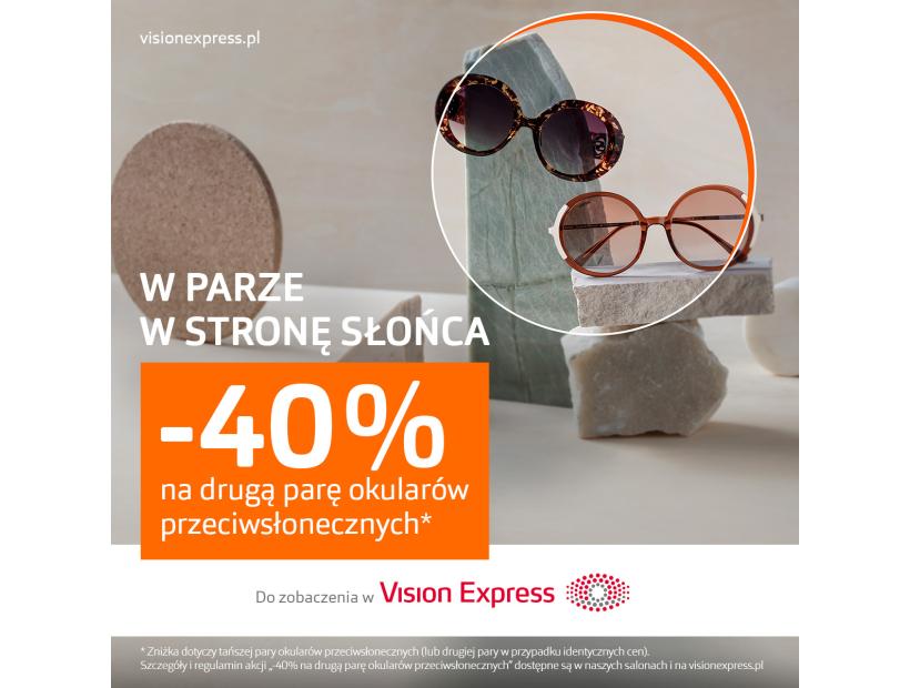 JOB00468_VE-w-parze-w-strone-slonca-042023-1200x1200_2.jpg