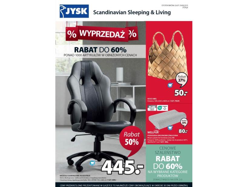 JYSK-W31_2.jpg