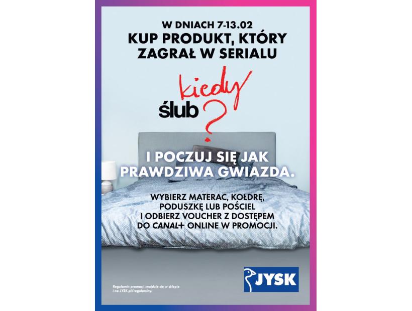 JYSK_i_CANAL__2.jpg