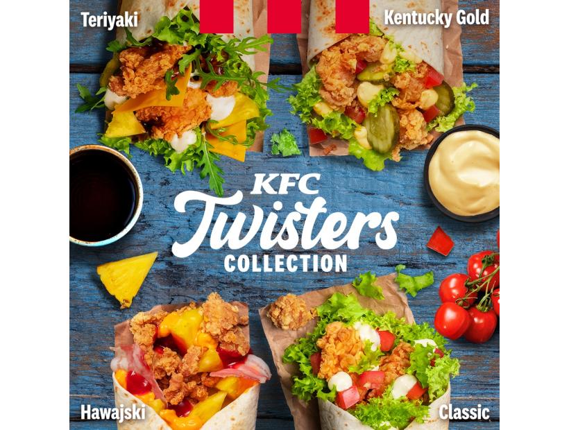 KFC_TWISTERS_KV_2.jpg