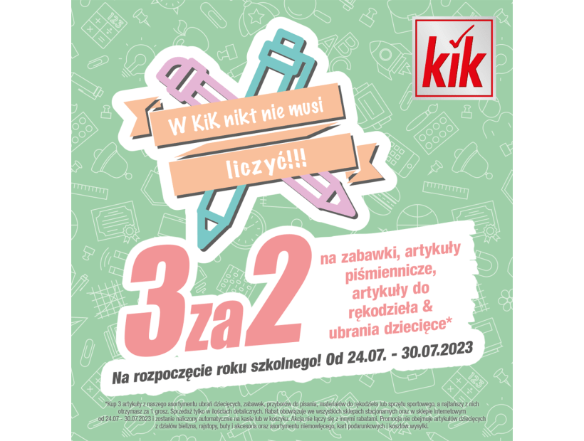KiK_3_za_2_Kwadrat-1200x1200-px_1.png